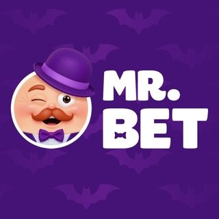 Mr. Bet