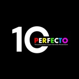 PERFECTO | Танцы для детей СПб