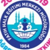 Fatih HEM 🇹🇷 ؏