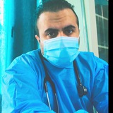 Dr. Mustafa alhusseini