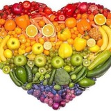 Saúde, mente e alimentação dia a dia