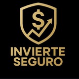 💰 Invierte Seguro 📈