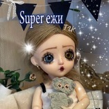 ˚✧₊ ⛰️ Ꮯуᴨᴇᴩ Ꭼжи ✨ ⁺˳✧༚