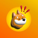 Ninja Fighter Crypto