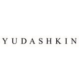 ДОМ YUDASHKIN