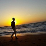 ای رؤیایم