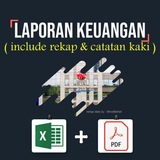 LK Perusahaan Free