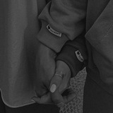 اقتباسات حب،قصص،افتارات،تبادل نشر،مجموعة،قصص،افلام،عبارات،دليل،انستا،حب،ضحك،نكت،اغاني،غزة،سناب،دعم،تويتر،تغريدات،فيديو،love،جروب