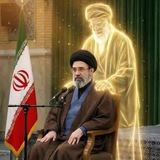 نظامی ترین