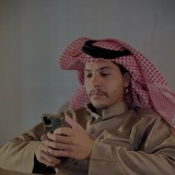 عبدالله حمد النماصي