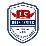 IELTS CENTER