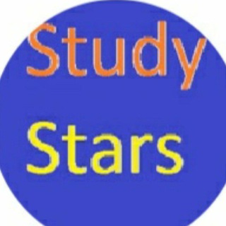 CGPSC & CG VYAPAM ( STUDY STARS) 📚 📙