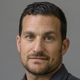 Huberman Podcast
