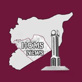 Homs News