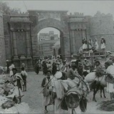 صور يمنيه قديمه ونادرة
