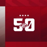 50 ОТТЕНКОВ МЯСА 🔴 ⚪