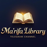 📚 مكتبة المعرفة