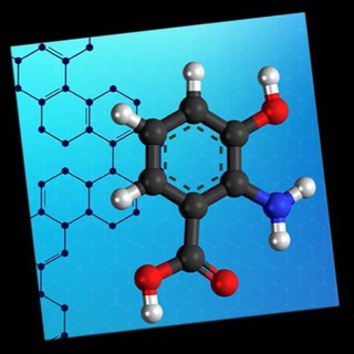 CHEM 205 حلول نماذج