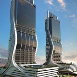 دورات و كورسات هندسه مدنية ومعمارية و برامج اخرى