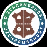 UZCHARM News