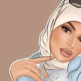 𝓓𝓳𝓾𝓵𝓮𝓽𝓽𝓪. 𝓜 ❤️