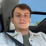 Бабайлов Иван