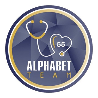 ALPHABET 2027
