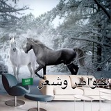 خواطر وشعر 🇸🇦
