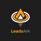 LeadsArk Digital/Affiliate Marketing