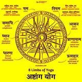 गुज़ारिश satta trick