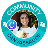 Canva para emprendedores 😎