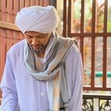 Ustaz Muhaizad Official