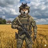 МЕМОБОРОНА
