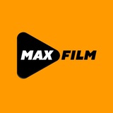 Max Film TV