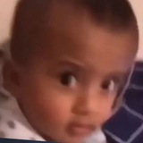 ترقبوا التغيير قريباً .. 👀 🔥