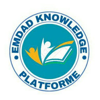 Emdad Knowledge Platform