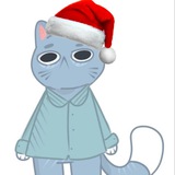 коть/психология