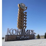 KONIMEX24 | TEZKOR XABARLARI