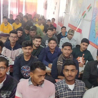 NARENDRA SIR || UPPSC || UPSC ||