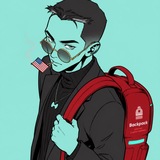 Min.Alpha 🏆 Premium Airdrop Global