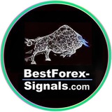 ๐ BestForex-signals channel