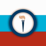 Свободная Россия
