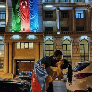 азербайджанские песни🇦🇿