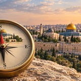 زوامل جبران العصيمي 2025