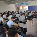 MARDIYEVLAR_ATM test natijalar kanali 2025