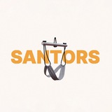 SANTORS