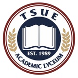 Toshkent davlat iqtisodiyot universiteti “International Business” akademik litseyi (Rasmiy)