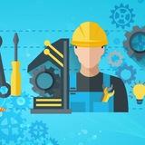 خدمات المهندس