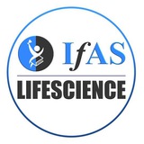 Life Science- CSIR NET, GATE, SET, DHR BRET, BARC & PSC