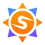 Stаrzbet